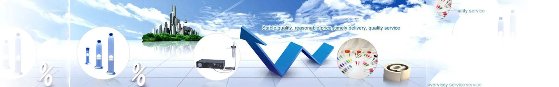 CONTACT US